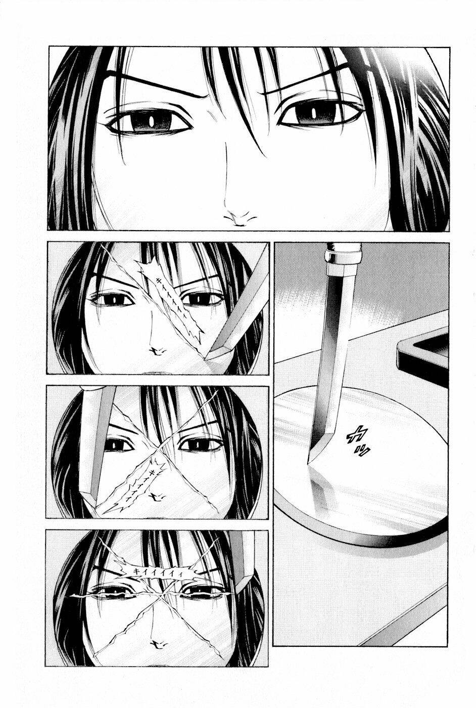 Thiếu Niên Vương Phần 2 Chapter 4 - Trang 2