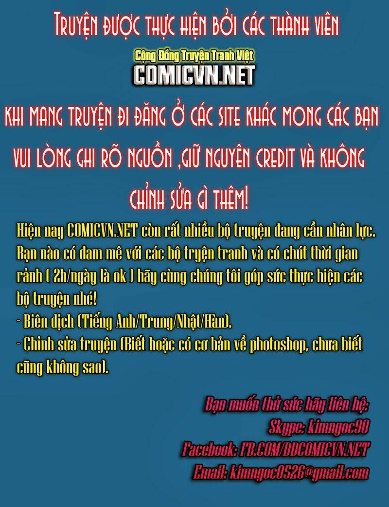 Thiếu Niên Vương Phần 2 Chapter 44 - Trang 2