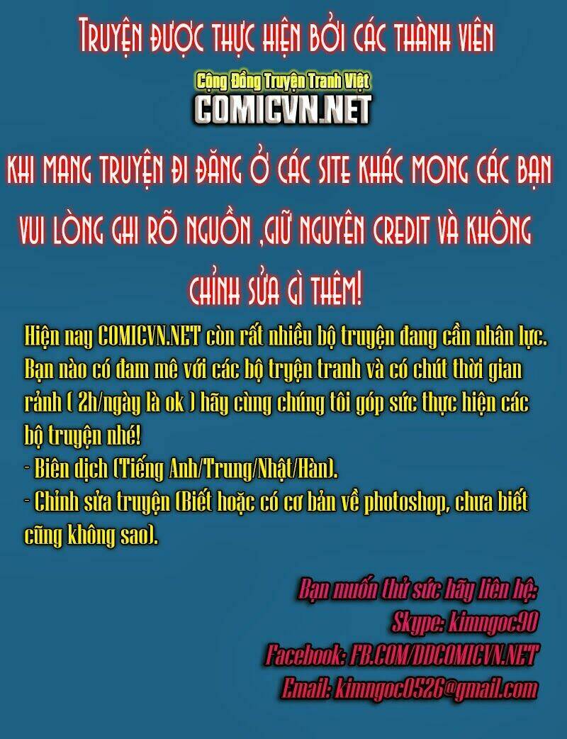 Thiếu Niên Vương Phần 2 Chapter 46 - Trang 2