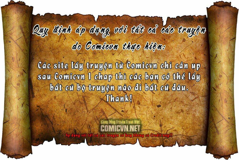 Thiếu Niên Vương Phần 2 Chapter 61.2 - Trang 2