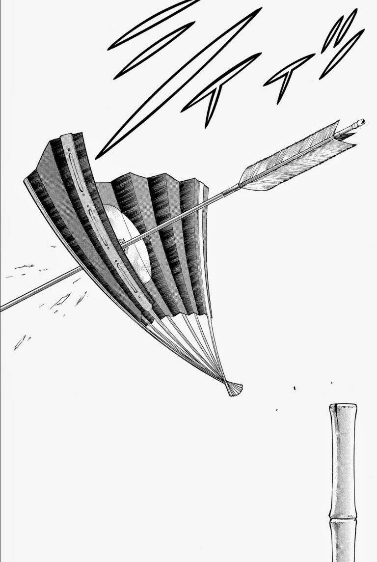 Thiếu Niên Vương Phần 2 Chapter 67.2 - Trang 2