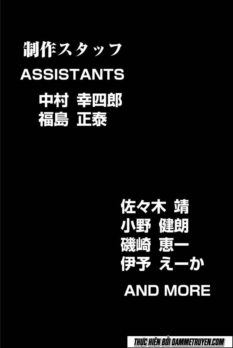 Thiếu Niên Vương Phần 2 Chapter 69.2 - Trang 2