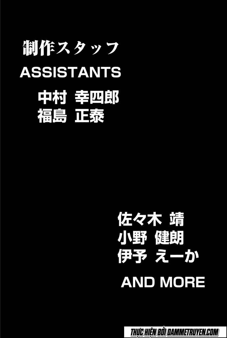 Thiếu Niên Vương Phần 2 Chapter 72.2 - Trang 2