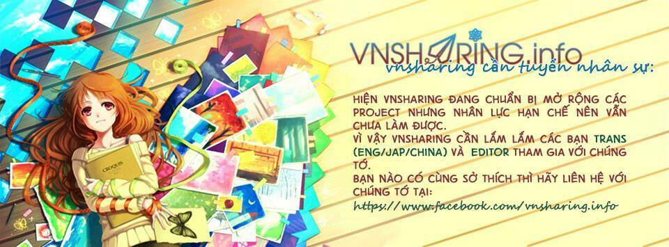 Thiếu Niên Vương Phần 2 Chapter 72 - Trang 2