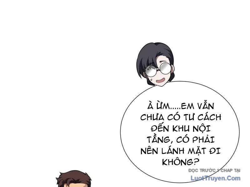 Thiếu Nợ Quá Nhiều, Ta Bị Ép Trở Thành Người Làm Công Của Tà Thần Chapter 20 - Trang 2