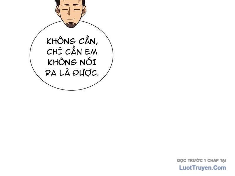 Thiếu Nợ Quá Nhiều, Ta Bị Ép Trở Thành Người Làm Công Của Tà Thần Chapter 20 - Trang 2