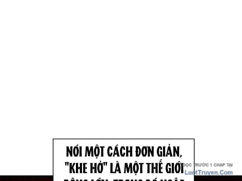 Thiếu Nợ Quá Nhiều, Ta Bị Ép Trở Thành Người Làm Công Của Tà Thần Chapter 20 - Trang 2