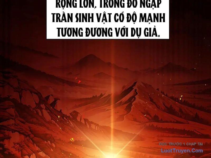 Thiếu Nợ Quá Nhiều, Ta Bị Ép Trở Thành Người Làm Công Của Tà Thần Chapter 20 - Trang 2