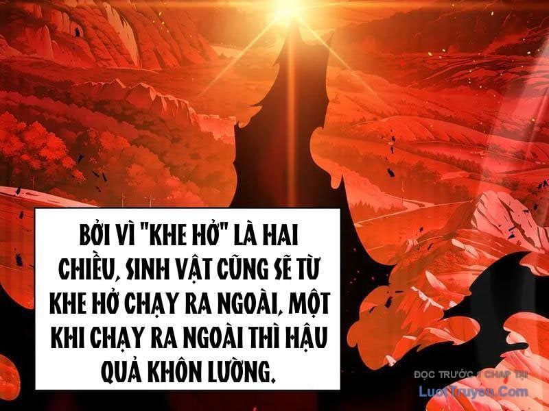Thiếu Nợ Quá Nhiều, Ta Bị Ép Trở Thành Người Làm Công Của Tà Thần Chapter 20 - Trang 2