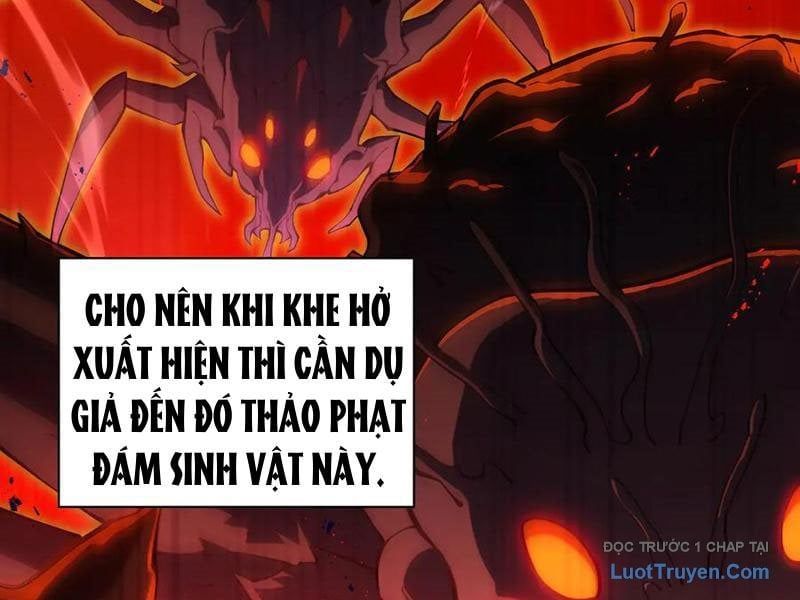Thiếu Nợ Quá Nhiều, Ta Bị Ép Trở Thành Người Làm Công Của Tà Thần Chapter 20 - Trang 2