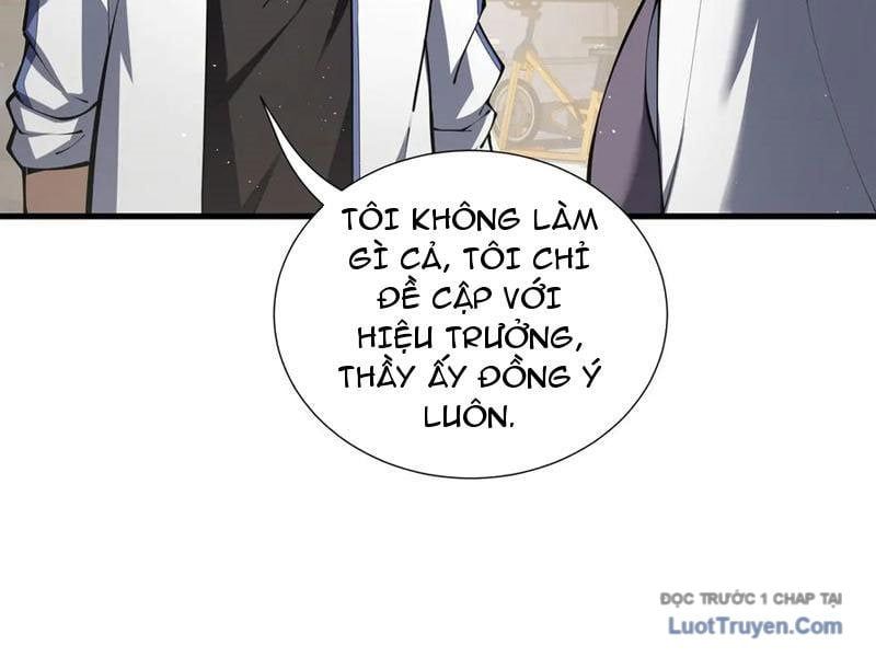 Thiếu Nợ Quá Nhiều, Ta Bị Ép Trở Thành Người Làm Công Của Tà Thần Chapter 20 - Trang 2