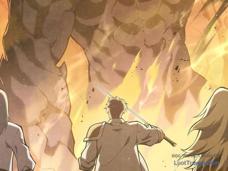 Thiếu Nợ Quá Nhiều, Ta Bị Ép Trở Thành Người Làm Công Của Tà Thần Chapter 20 - Trang 2