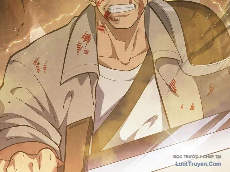 Thiếu Nợ Quá Nhiều, Ta Bị Ép Trở Thành Người Làm Công Của Tà Thần Chapter 20 - Trang 2