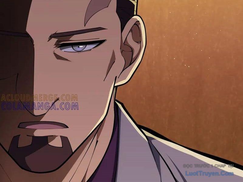 Thiếu Nợ Quá Nhiều, Ta Bị Ép Trở Thành Người Làm Công Của Tà Thần Chapter 20 - Trang 2