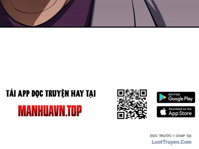 Thiếu Nợ Quá Nhiều, Ta Bị Ép Trở Thành Người Làm Công Của Tà Thần Chapter 20 - Trang 2