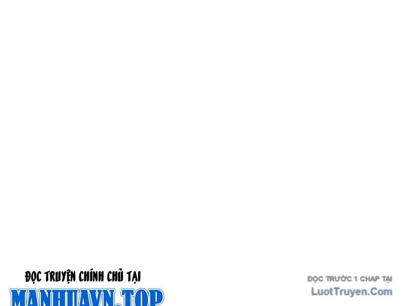 Thiếu Nợ Quá Nhiều, Ta Bị Ép Trở Thành Người Làm Công Của Tà Thần Chapter 20 - Trang 2