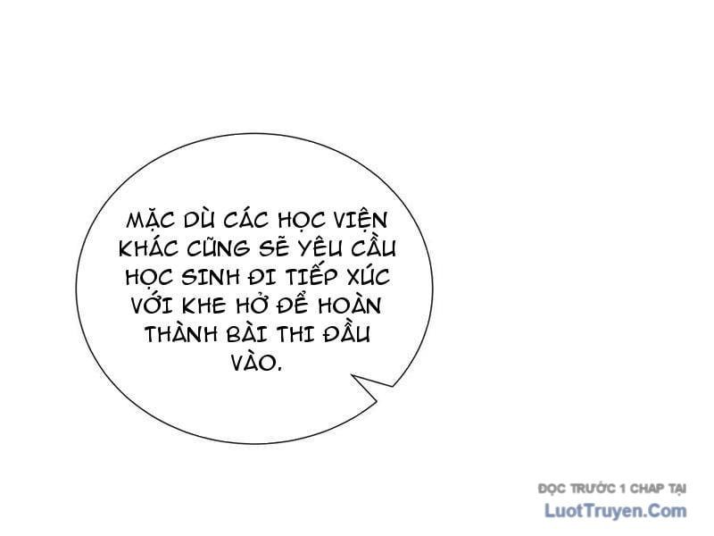 Thiếu Nợ Quá Nhiều, Ta Bị Ép Trở Thành Người Làm Công Của Tà Thần Chapter 20 - Trang 2