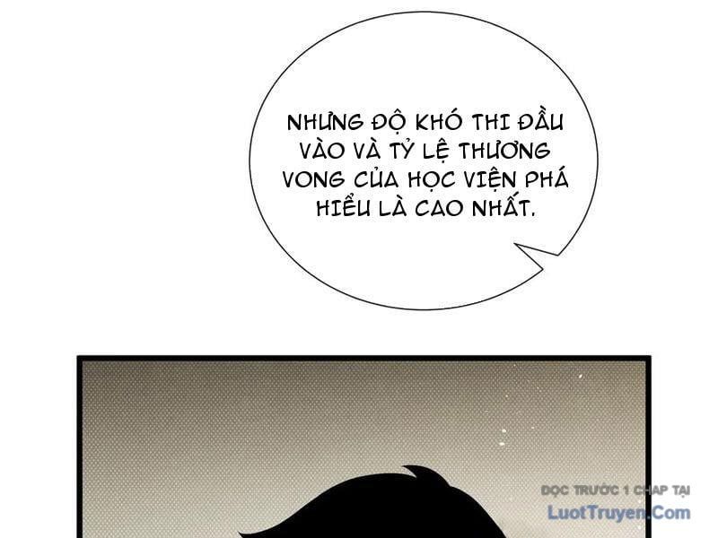 Thiếu Nợ Quá Nhiều, Ta Bị Ép Trở Thành Người Làm Công Của Tà Thần Chapter 20 - Trang 2