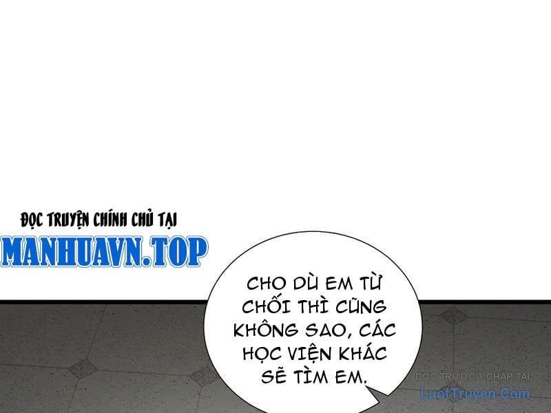 Thiếu Nợ Quá Nhiều, Ta Bị Ép Trở Thành Người Làm Công Của Tà Thần Chapter 20 - Trang 2