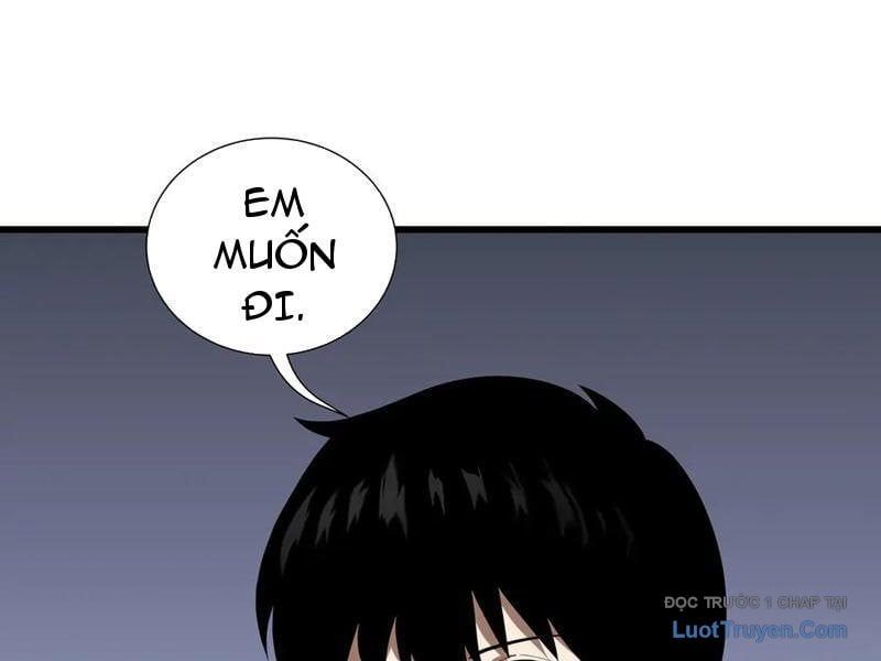 Thiếu Nợ Quá Nhiều, Ta Bị Ép Trở Thành Người Làm Công Của Tà Thần Chapter 20 - Trang 2