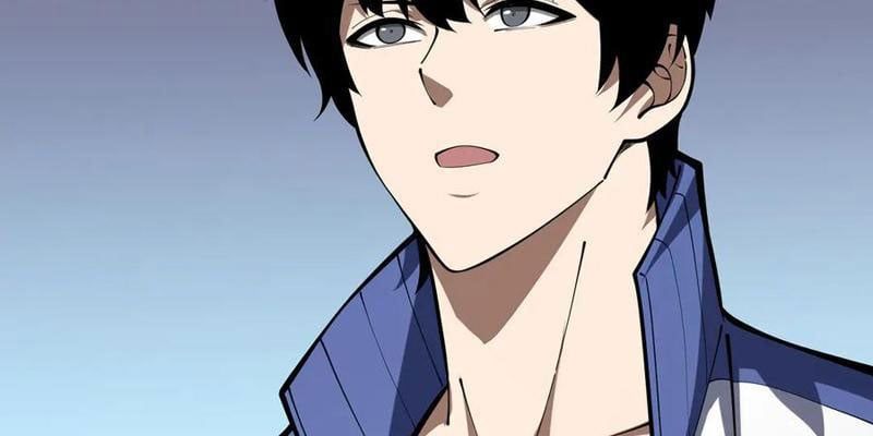 Thiếu Nợ Quá Nhiều, Ta Bị Ép Trở Thành Người Làm Công Của Tà Thần Chapter 20 - Trang 2