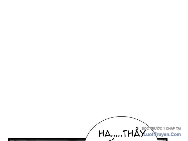 Thiếu Nợ Quá Nhiều, Ta Bị Ép Trở Thành Người Làm Công Của Tà Thần Chapter 20 - Trang 2