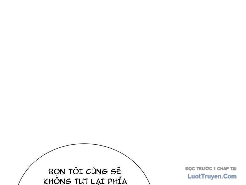 Thiếu Nợ Quá Nhiều, Ta Bị Ép Trở Thành Người Làm Công Của Tà Thần Chapter 20 - Trang 2