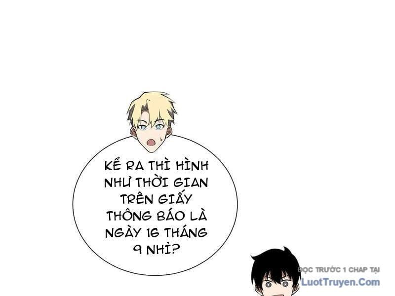 Thiếu Nợ Quá Nhiều, Ta Bị Ép Trở Thành Người Làm Công Của Tà Thần Chapter 20 - Trang 2