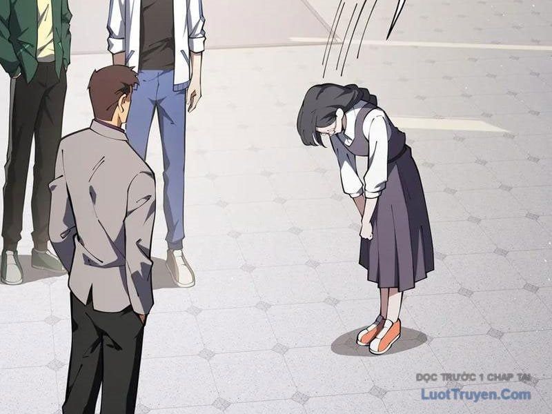 Thiếu Nợ Quá Nhiều, Ta Bị Ép Trở Thành Người Làm Công Của Tà Thần Chapter 20 - Trang 2