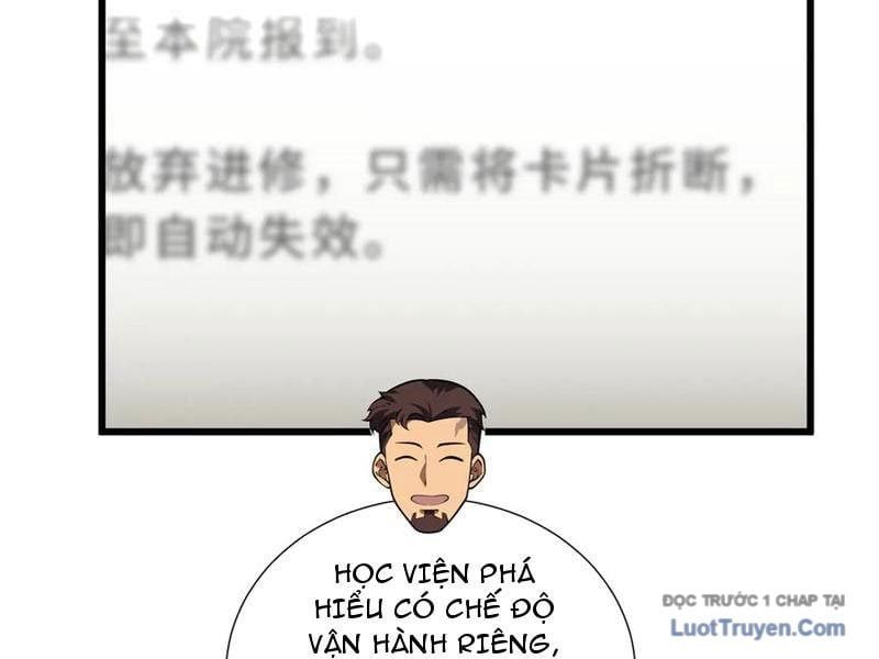 Thiếu Nợ Quá Nhiều, Ta Bị Ép Trở Thành Người Làm Công Của Tà Thần Chapter 20 - Trang 2