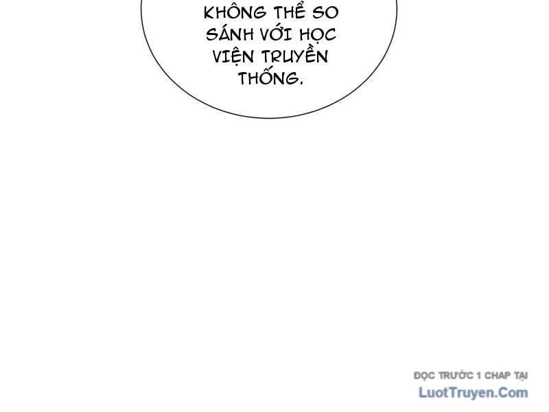 Thiếu Nợ Quá Nhiều, Ta Bị Ép Trở Thành Người Làm Công Của Tà Thần Chapter 20 - Trang 2
