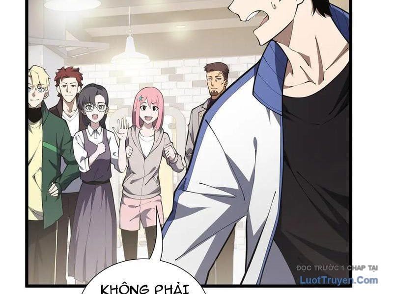 Thiếu Nợ Quá Nhiều, Ta Bị Ép Trở Thành Người Làm Công Của Tà Thần Chapter 20 - Trang 2