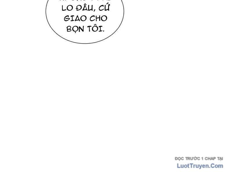 Thiếu Nợ Quá Nhiều, Ta Bị Ép Trở Thành Người Làm Công Của Tà Thần Chapter 20 - Trang 2
