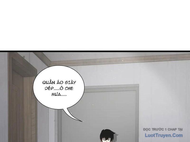 Thiếu Nợ Quá Nhiều, Ta Bị Ép Trở Thành Người Làm Công Của Tà Thần Chapter 20 - Trang 2