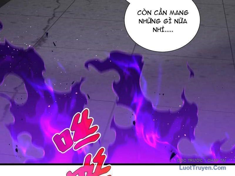 Thiếu Nợ Quá Nhiều, Ta Bị Ép Trở Thành Người Làm Công Của Tà Thần Chapter 20 - Trang 2