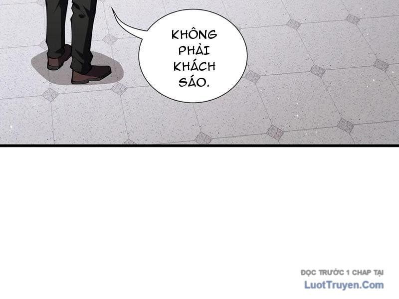 Thiếu Nợ Quá Nhiều, Ta Bị Ép Trở Thành Người Làm Công Của Tà Thần Chapter 20 - Trang 2