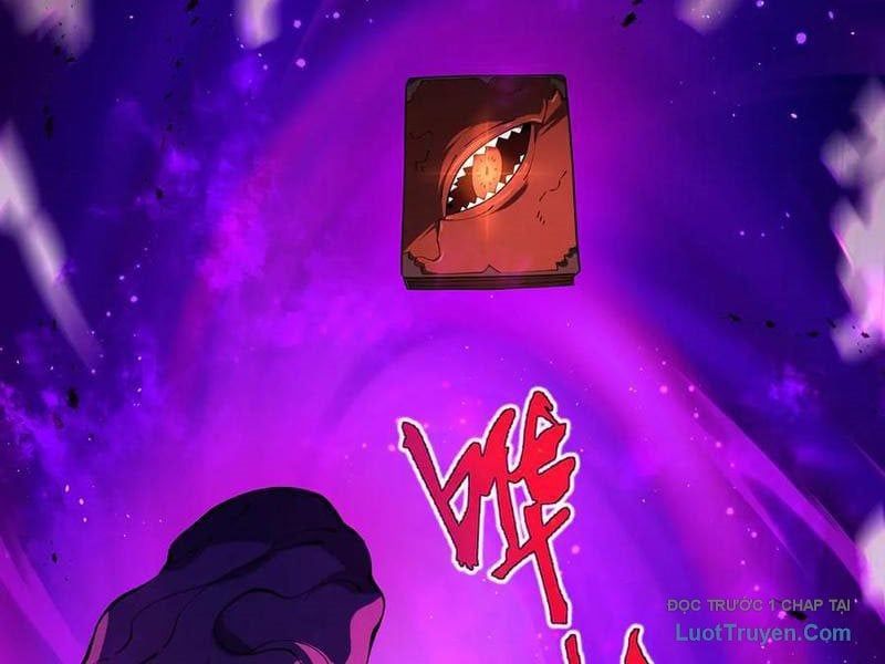 Thiếu Nợ Quá Nhiều, Ta Bị Ép Trở Thành Người Làm Công Của Tà Thần Chapter 20 - Trang 2