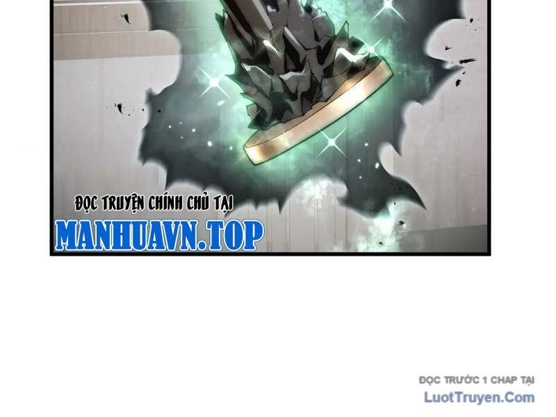 Thiếu Nợ Quá Nhiều, Ta Bị Ép Trở Thành Người Làm Công Của Tà Thần Chapter 20 - Trang 2