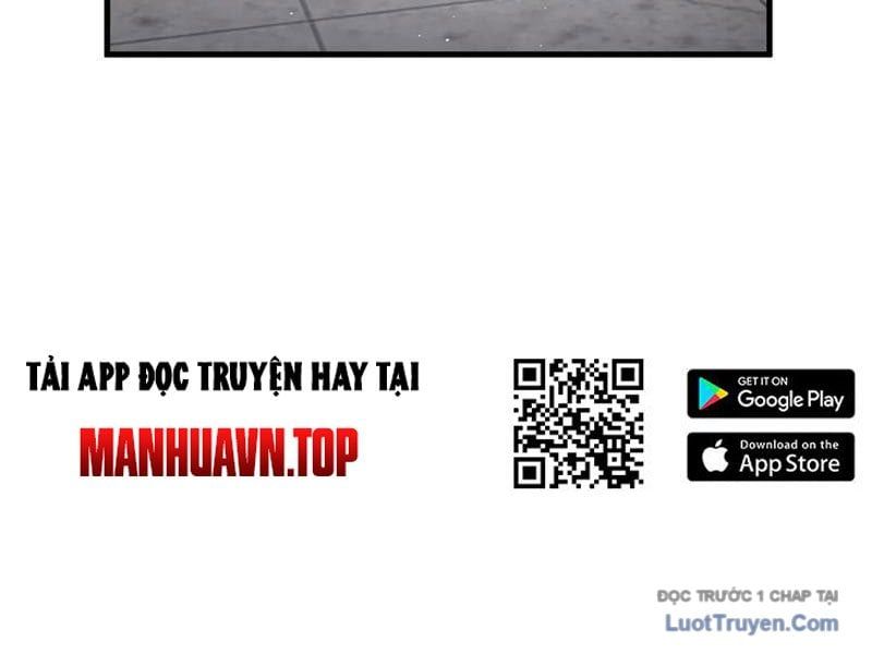 Thiếu Nợ Quá Nhiều, Ta Bị Ép Trở Thành Người Làm Công Của Tà Thần Chapter 20 - Trang 2