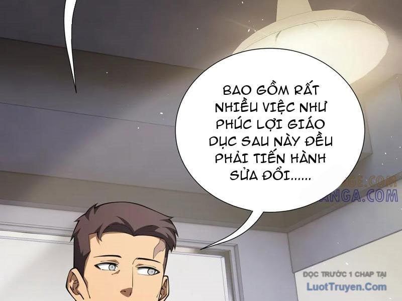 Thiếu Nợ Quá Nhiều, Ta Bị Ép Trở Thành Người Làm Công Của Tà Thần Chapter 20 - Trang 2