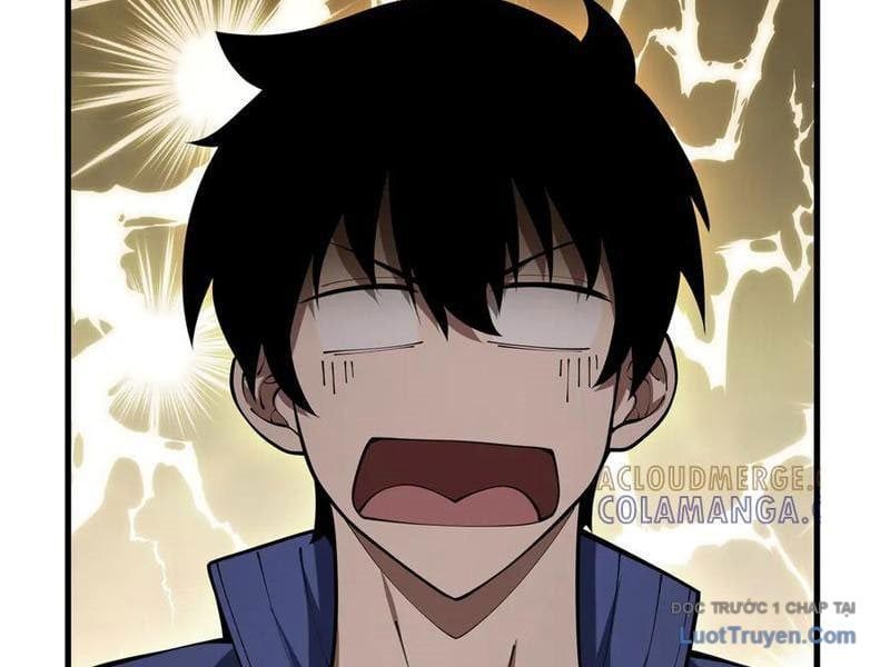 Thiếu Nợ Quá Nhiều, Ta Bị Ép Trở Thành Người Làm Công Của Tà Thần Chapter 20 - Trang 2