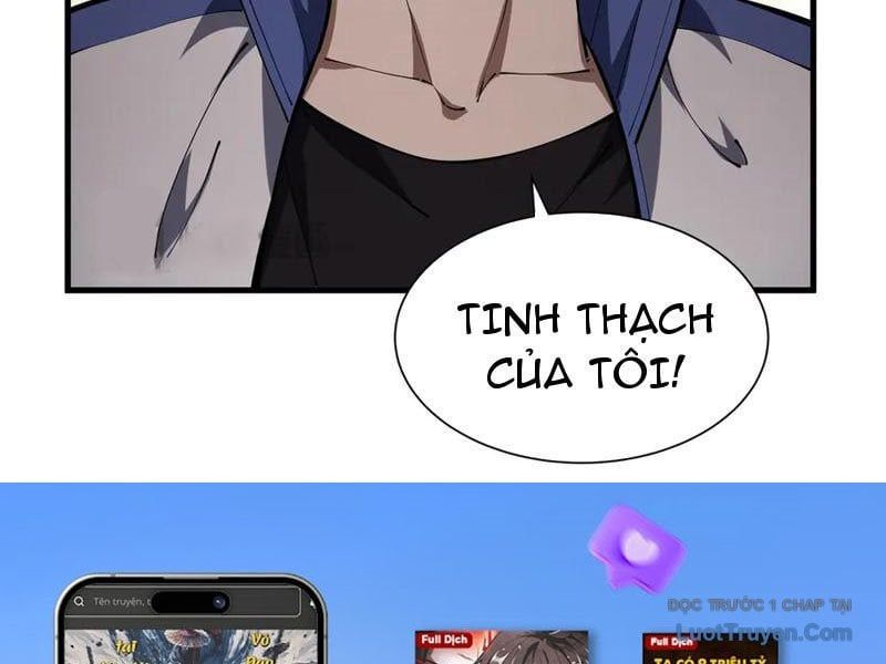 Thiếu Nợ Quá Nhiều, Ta Bị Ép Trở Thành Người Làm Công Của Tà Thần Chapter 20 - Trang 2