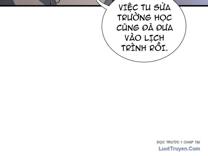 Thiếu Nợ Quá Nhiều, Ta Bị Ép Trở Thành Người Làm Công Của Tà Thần Chapter 20 - Trang 2