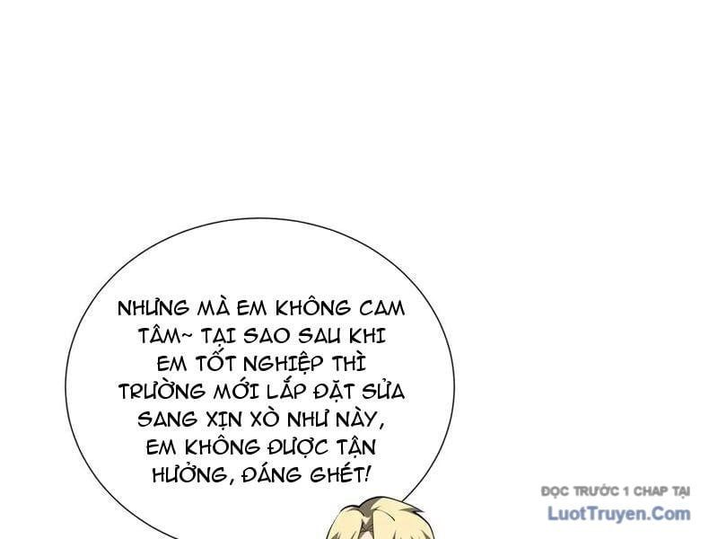 Thiếu Nợ Quá Nhiều, Ta Bị Ép Trở Thành Người Làm Công Của Tà Thần Chapter 20 - Trang 2