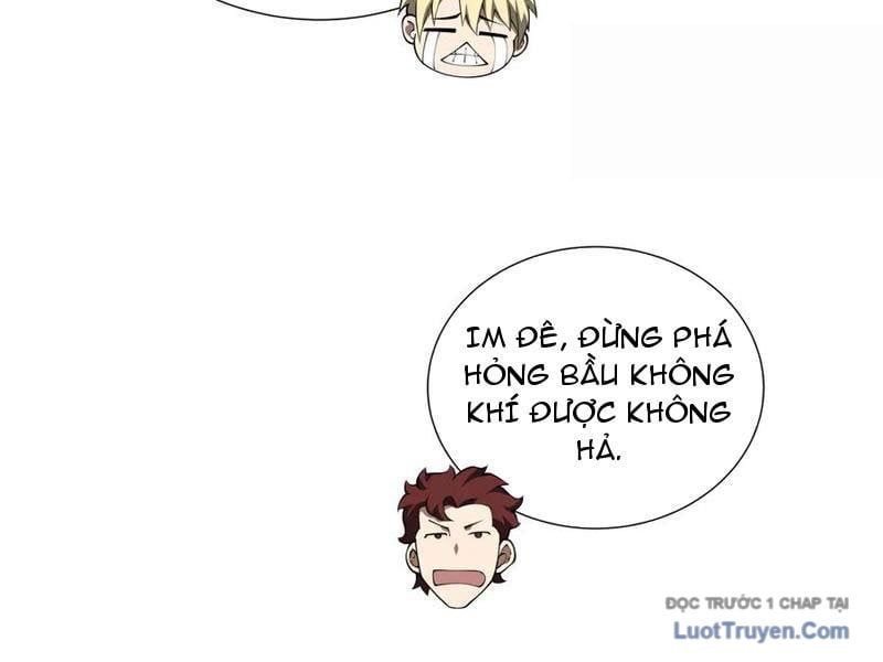 Thiếu Nợ Quá Nhiều, Ta Bị Ép Trở Thành Người Làm Công Của Tà Thần Chapter 20 - Trang 2