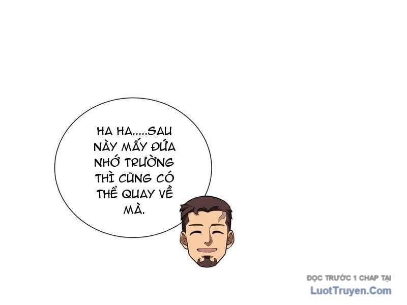 Thiếu Nợ Quá Nhiều, Ta Bị Ép Trở Thành Người Làm Công Của Tà Thần Chapter 20 - Trang 2