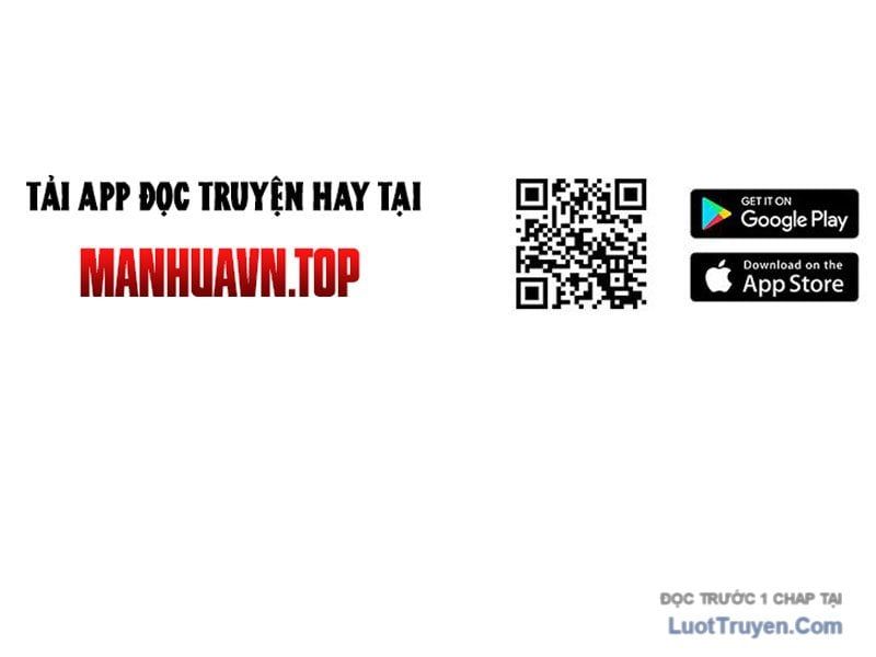 Thiếu Nợ Quá Nhiều, Ta Bị Ép Trở Thành Người Làm Công Của Tà Thần Chapter 20 - Trang 2