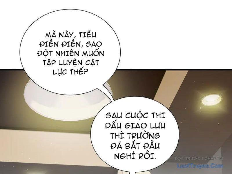 Thiếu Nợ Quá Nhiều, Ta Bị Ép Trở Thành Người Làm Công Của Tà Thần Chapter 20 - Trang 2