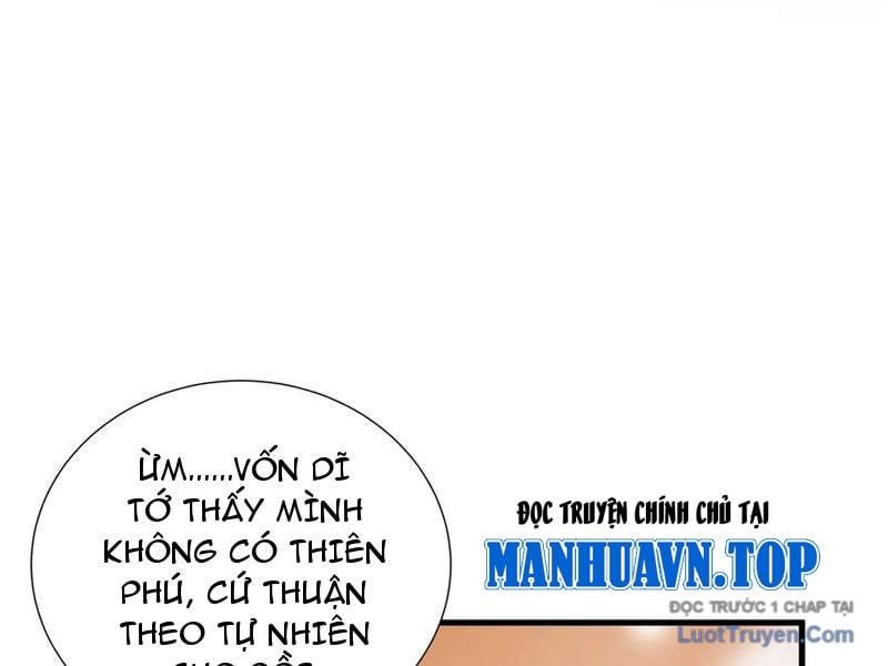 Thiếu Nợ Quá Nhiều, Ta Bị Ép Trở Thành Người Làm Công Của Tà Thần Chapter 20 - Trang 2