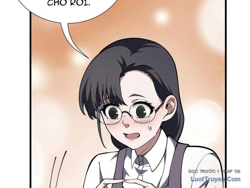 Thiếu Nợ Quá Nhiều, Ta Bị Ép Trở Thành Người Làm Công Của Tà Thần Chapter 20 - Trang 2